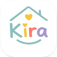 Kira