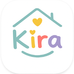 Kira